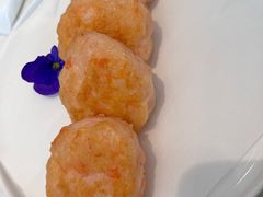 -顺味凤城·顺德菜专门店(九六广场店)