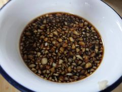 -发记平价海鲜美食(花生寮店)