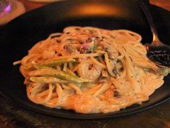 -海倫司小酒館(尖沙咀店 )