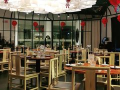 -潮堂(环球金融中心店)