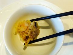-帝苑酒家