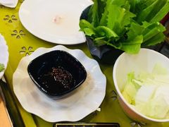 -活鱼馆(宜兴埠店)