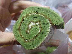 -北京稻香村(第三店)