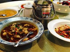 -琼林徽宴(中央门店)