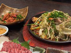 -九州酒场ひこぞう(2号店)