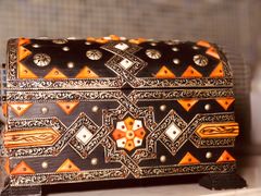 -Tajine Moroccan塔金摩洛哥中东餐厅