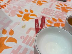-熊记虾王·小龙虾(东晓南店)