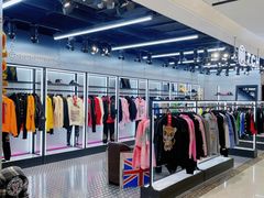 -王府井百货(总府店)