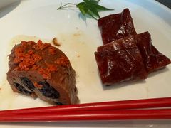 -拾宴(汇智国际商业中心店)