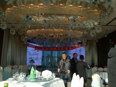 -满汉楼(江畔店)