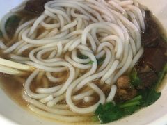 -三品王(万象城店)