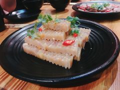 -好介口深夜酒馆(梅江店)