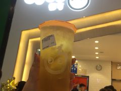 -CoCo都可(砂之船奥莱店)