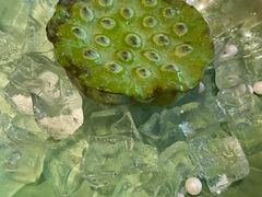 -人间采蜜(海信广场店)