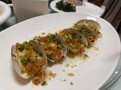 -潮人姐妹轩(海宁路店)