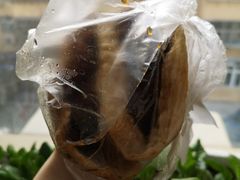 -王虎子大饼(甸柳新村五区店)