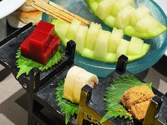 -花家怡园(四合院总店)
