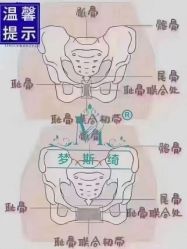 -梦斯绮塑美中心(通州富力星光店)