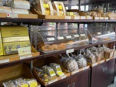 -安德鲁饼店(总店)