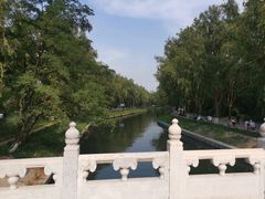 -北京海洋馆