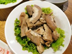 -十六蒲(桂林路店)