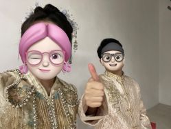 -金夫人婚纱摄影(总店)