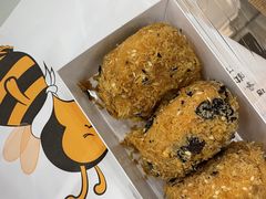 -匠造烘焙(上海湾店)