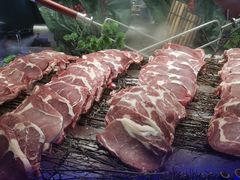 -千家粗粮王(MOMOPARK店)