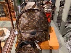 -淮国旧H22·中古店