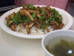 -孟记大碗面•家常菜(鼓楼和会街店)