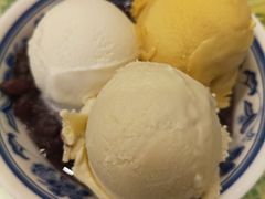 -顺记冰室(宝华路店)
