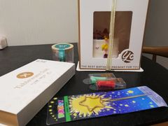 -BreadTalk面包新语·烘焙蛋糕(金光华广场店)