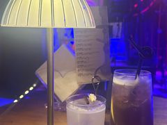 -音乐房子·Vintage Live Bar(玉林总店)