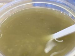 -光头卤(湖北大学店)