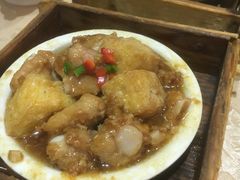 -东莞美怡登酒店(常平南站店)