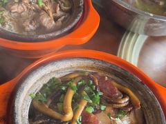 -关氏饮食店
