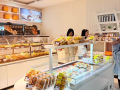 -凯斯汀蛋糕(大学城店)