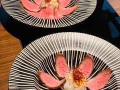 -牛道·和牛九食(市府恒隆广场店)