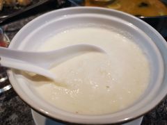 -辉哥火锅(虹桥路店)