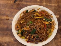 -一楼食业·美食人家
