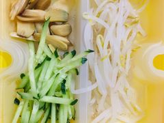 -宏宴·新京菜(望京店)