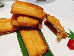 -银筵(武夷路店)