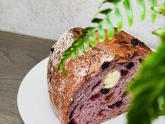 -CARINO BAKERY&CAFE(南方商城店)