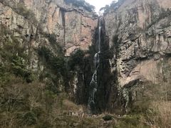 -溪口-滕头旅游景区