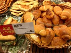-都恩客(高岛屋百货店)