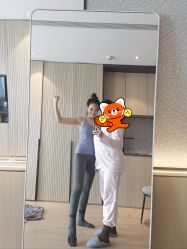 -禧月荟S月子中心(侨城店)