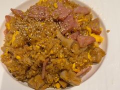 -必胜客(长安长青店)