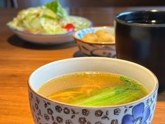 -满满初牛·炭烧牛肉专门店(国大店)