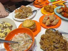 -冰岛茶餐厅(世茂店)