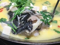 -扬州狮子楼·非遗淮扬菜(东关街店)